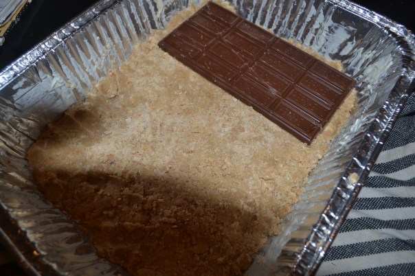 smores bar1 (14)