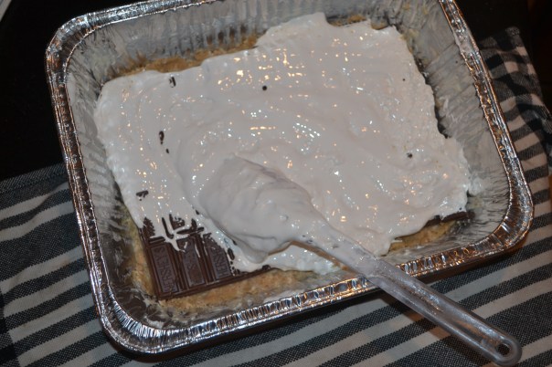 smores bar1 (20).JPG